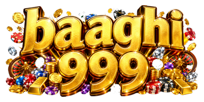baaghi 999